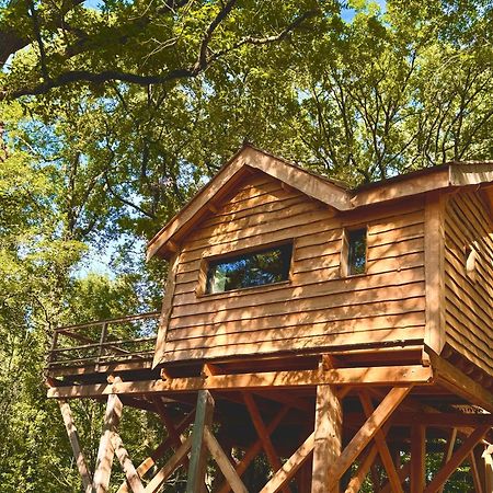 Dolce Et Cabane Berat Exterior photo