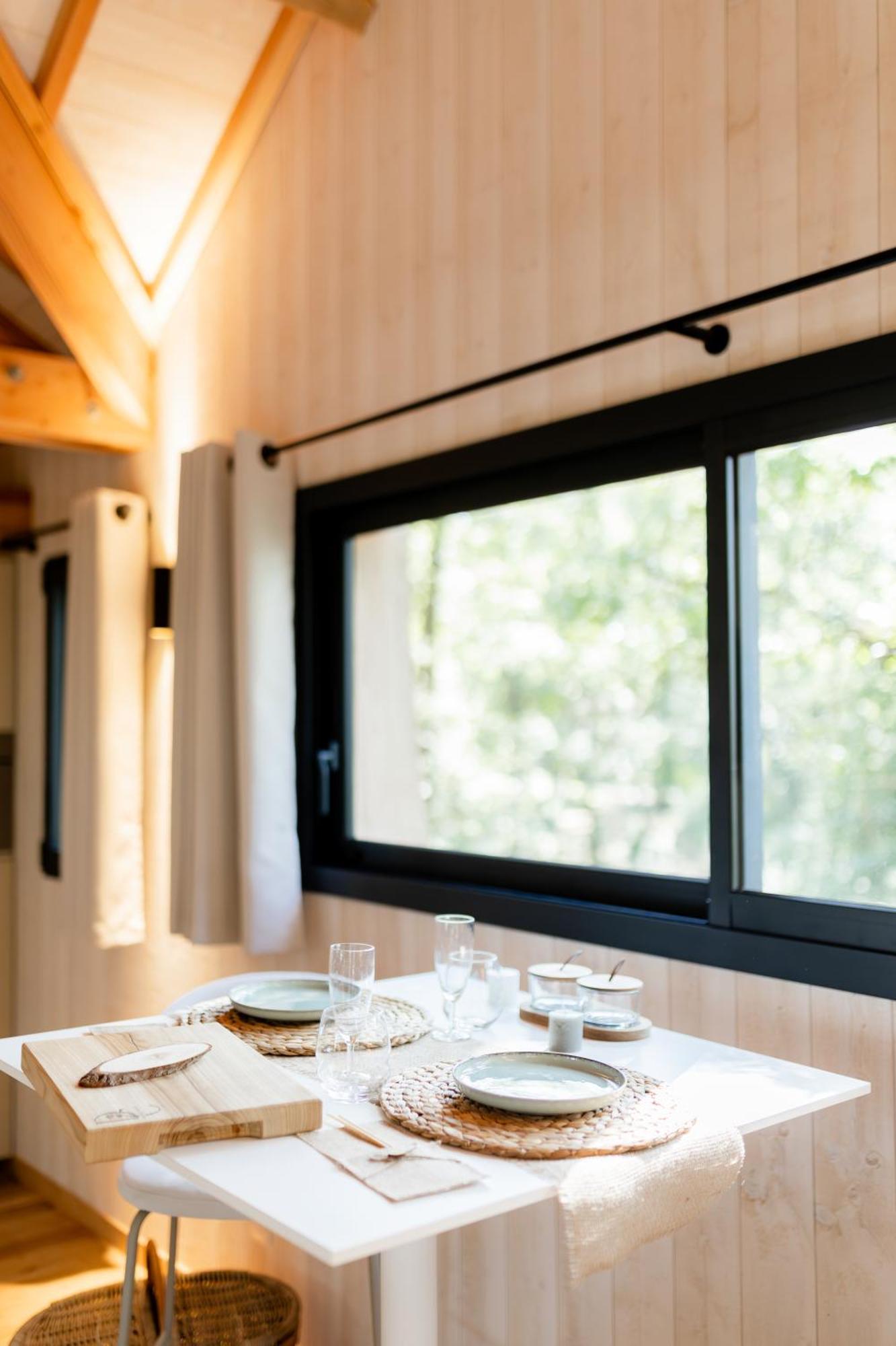 Dolce Et Cabane Berat Exterior photo