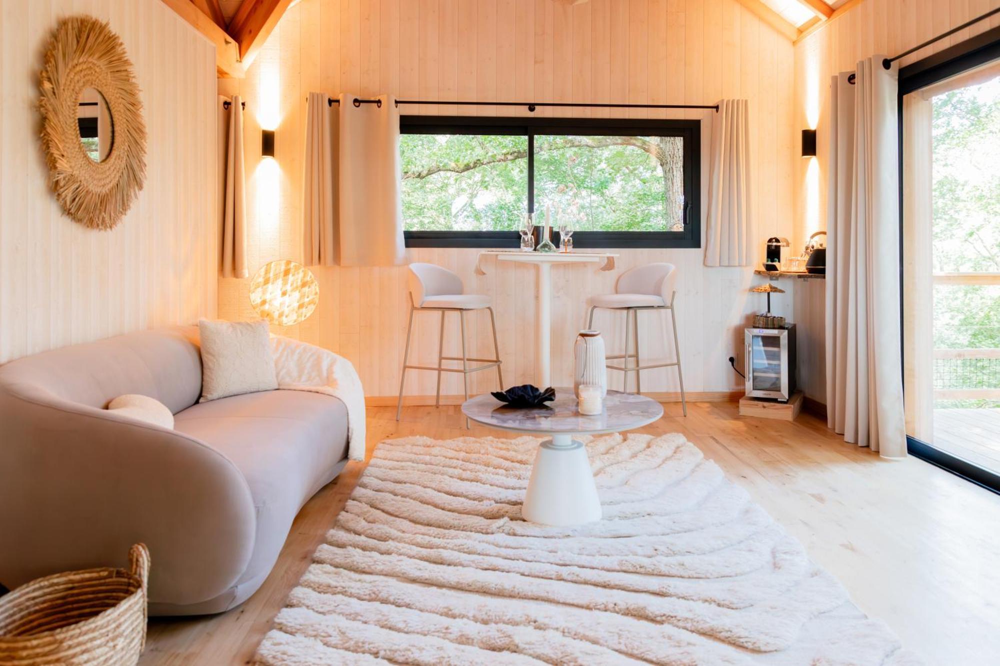 Dolce Et Cabane Berat Exterior photo