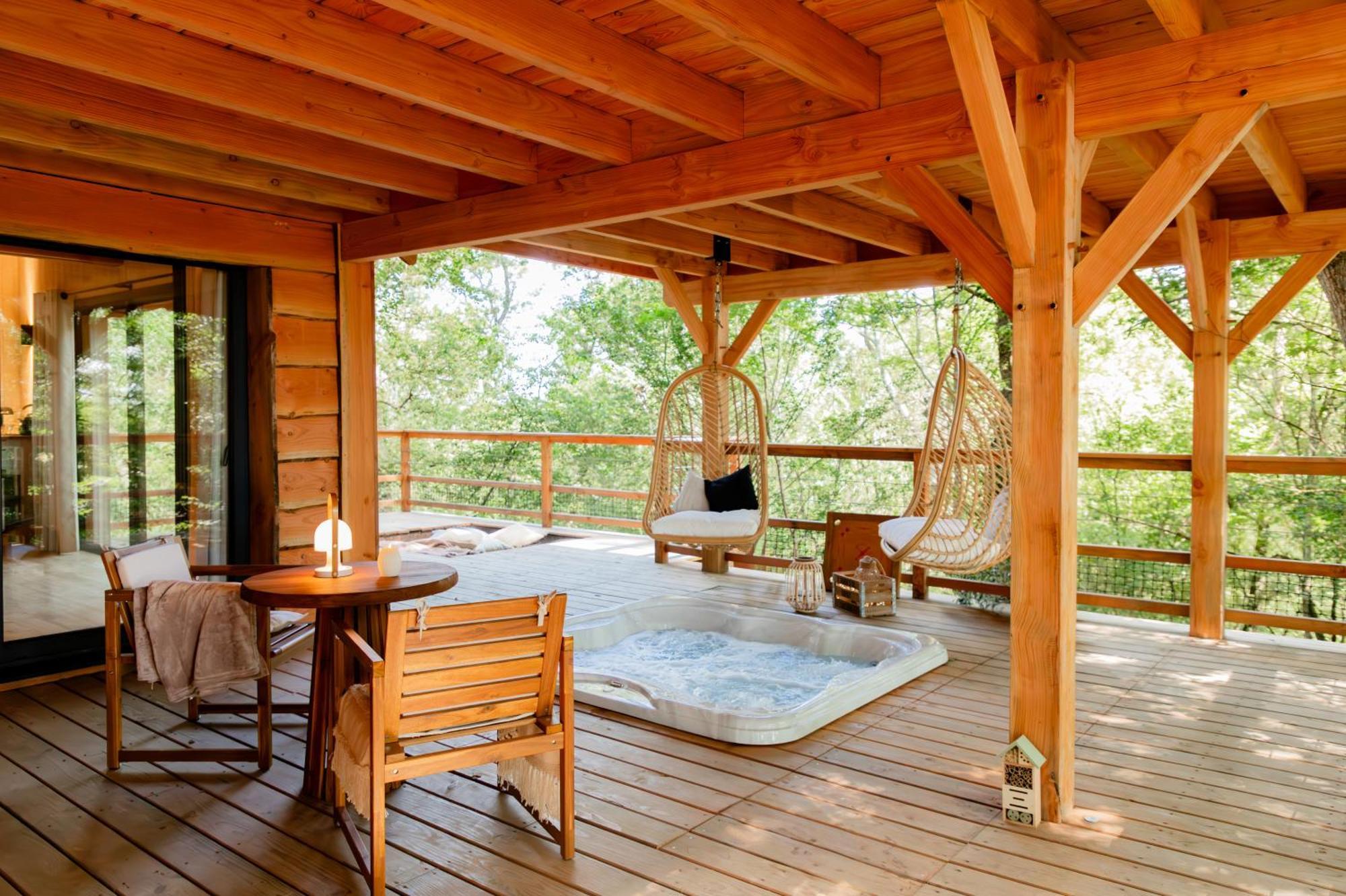 Dolce Et Cabane Berat Exterior photo
