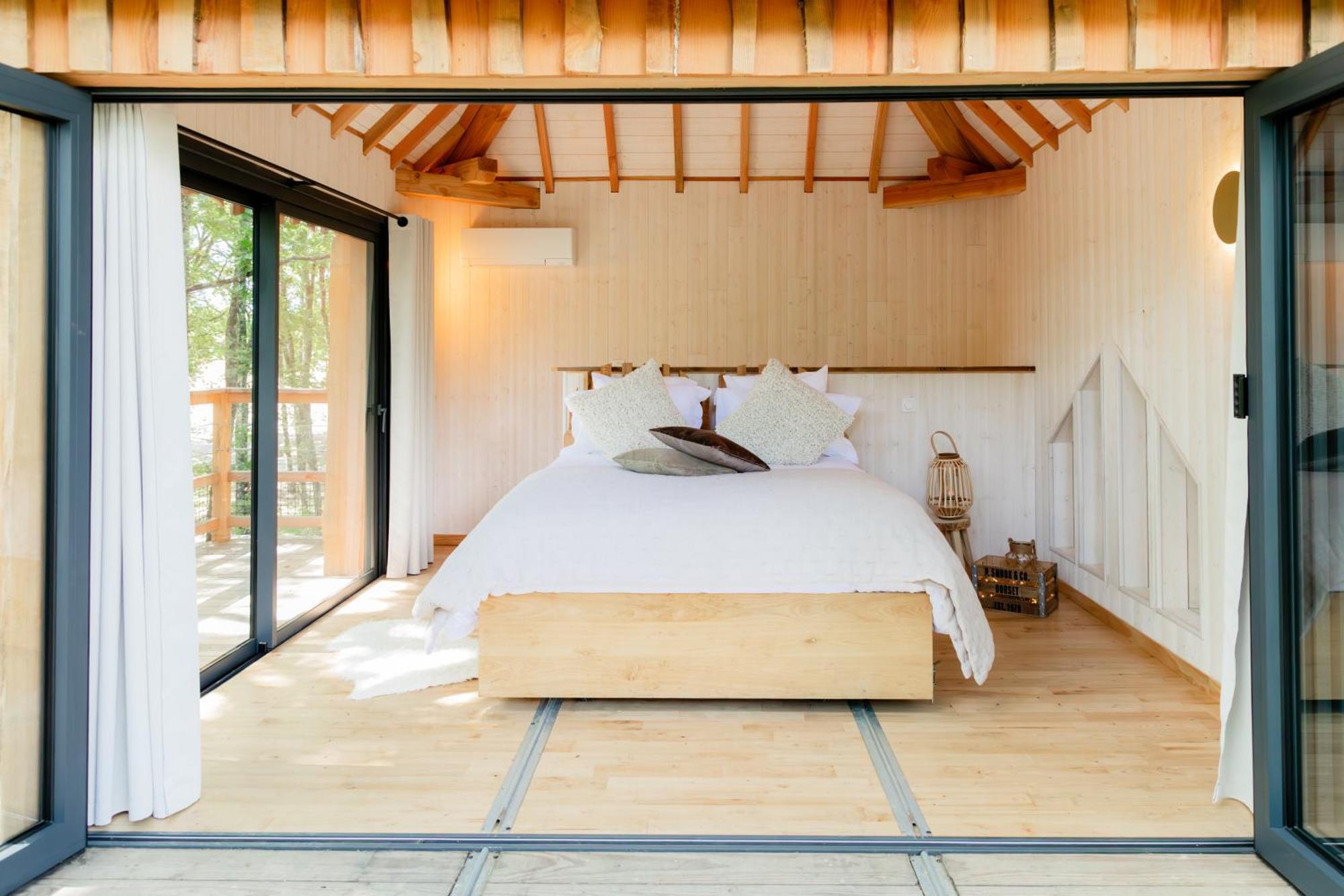 Dolce Et Cabane Berat Exterior photo
