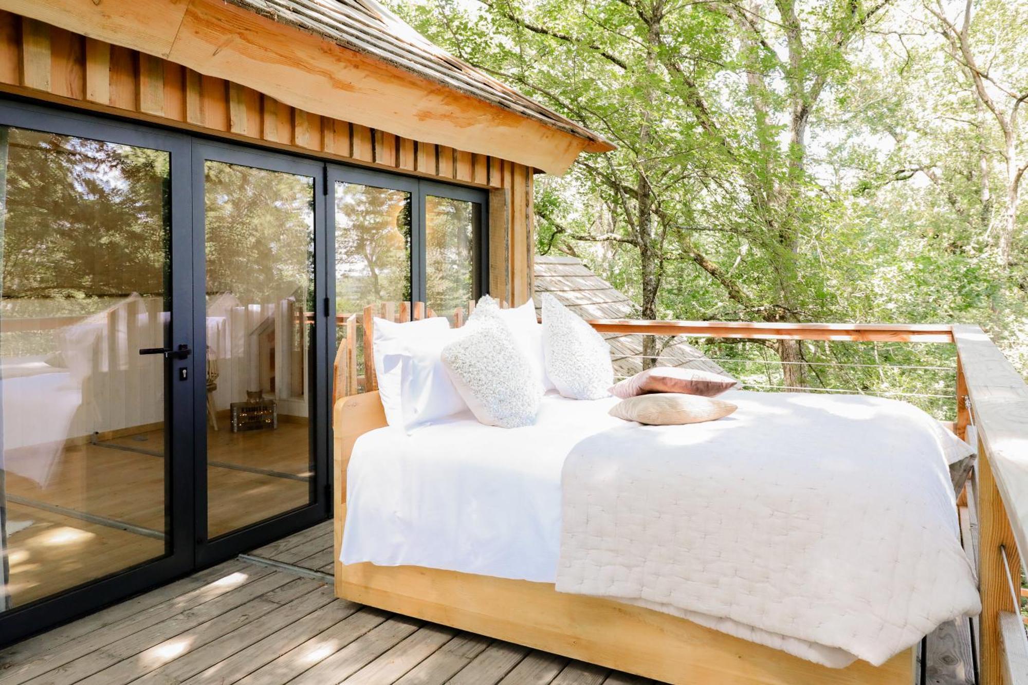 Dolce Et Cabane Berat Exterior photo