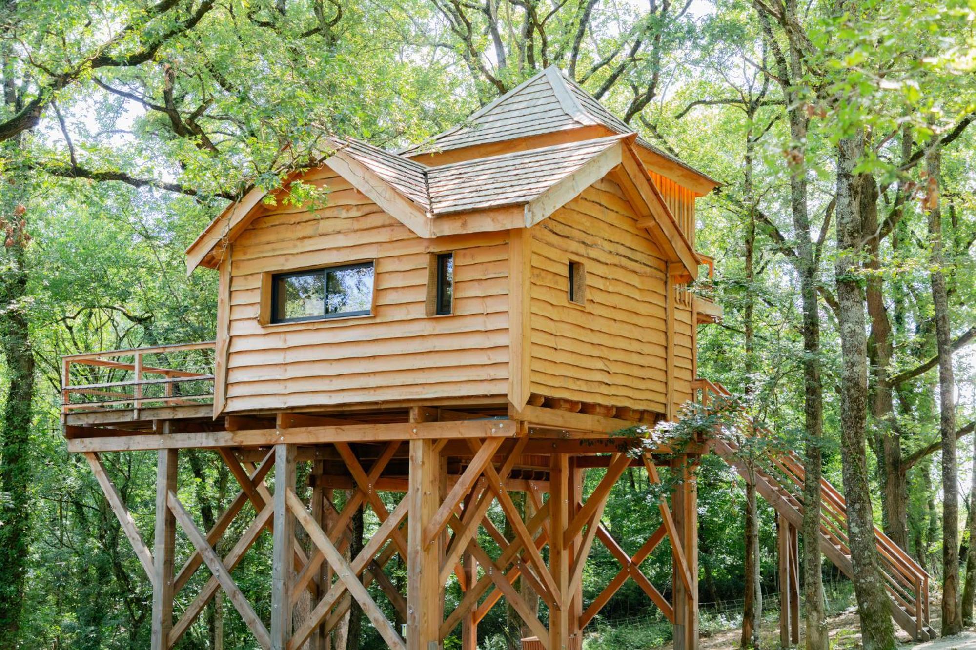 Dolce Et Cabane Berat Exterior photo
