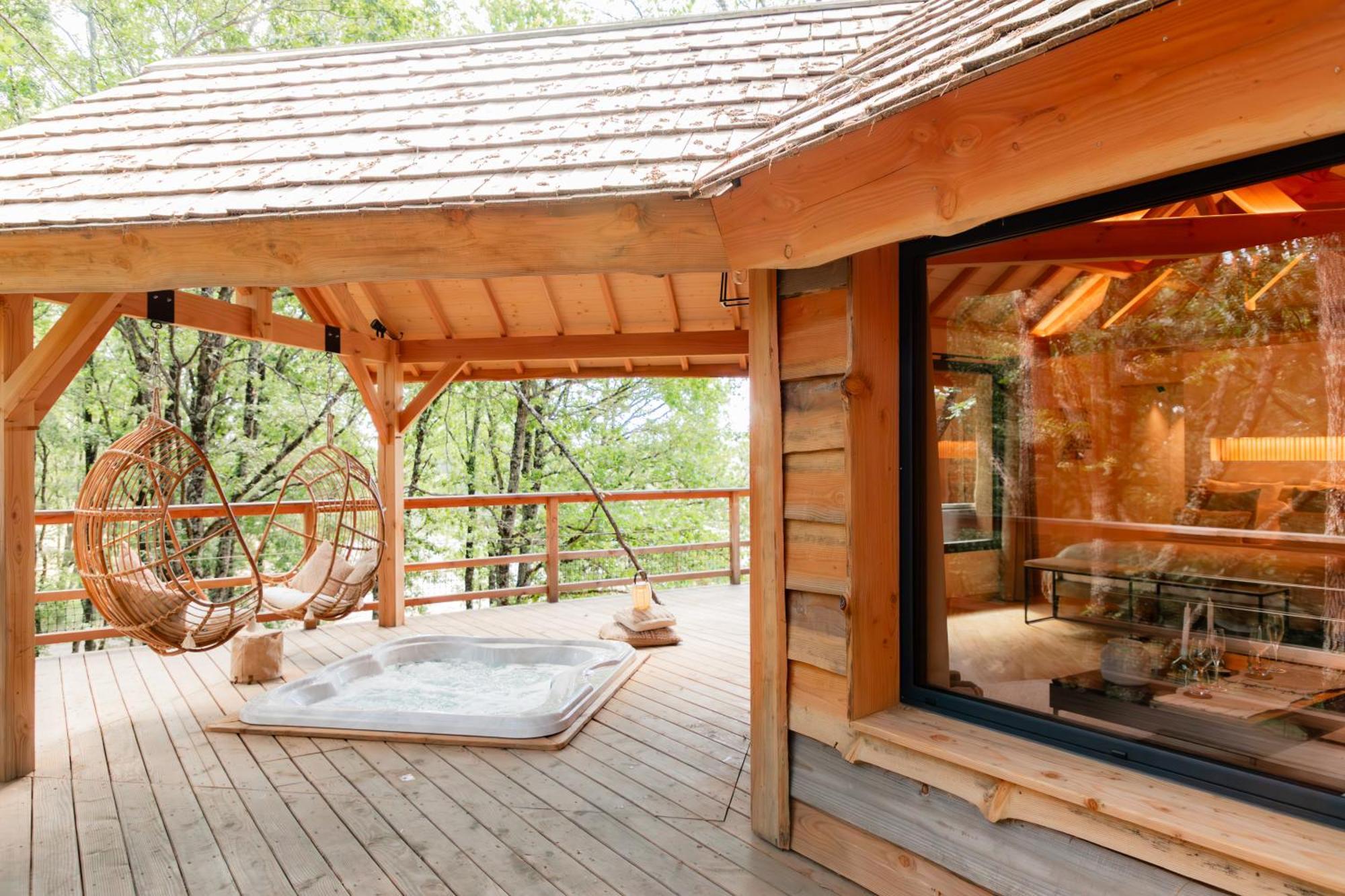 Dolce Et Cabane Berat Exterior photo