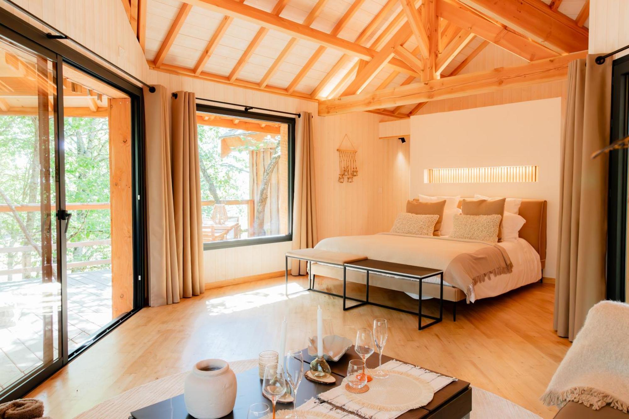 Dolce Et Cabane Berat Exterior photo