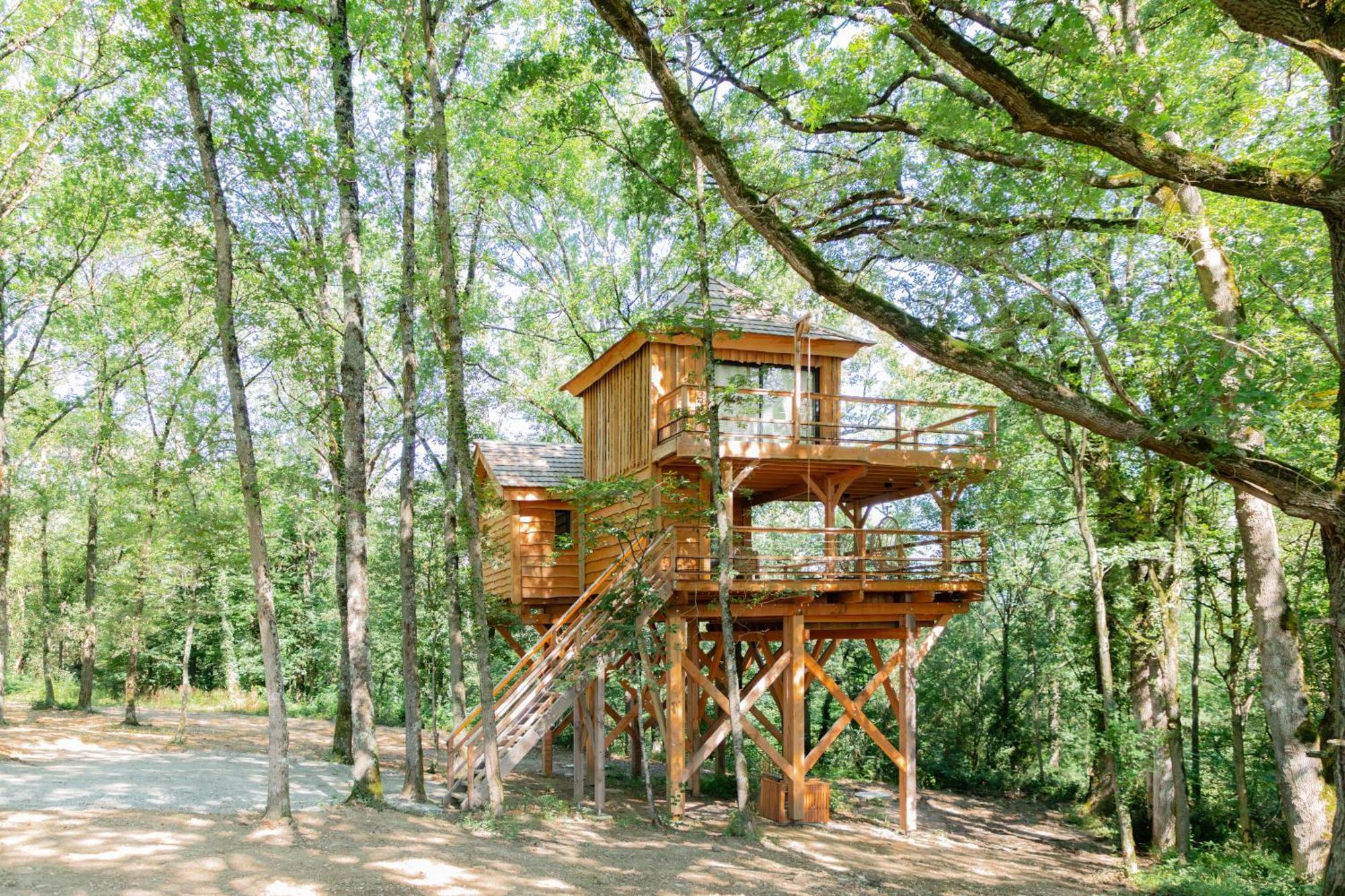 Dolce Et Cabane Berat Exterior photo