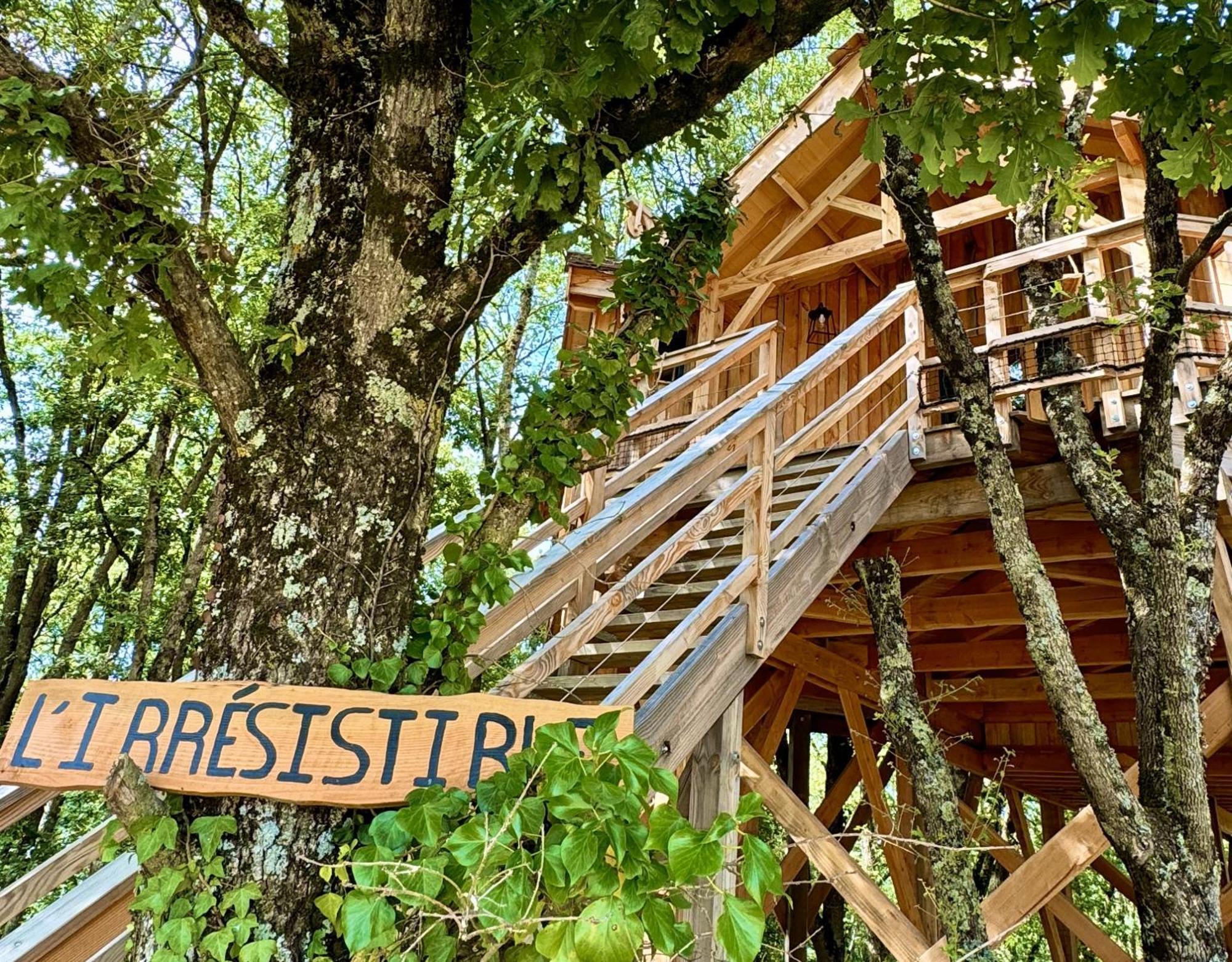 Dolce Et Cabane Berat Exterior photo