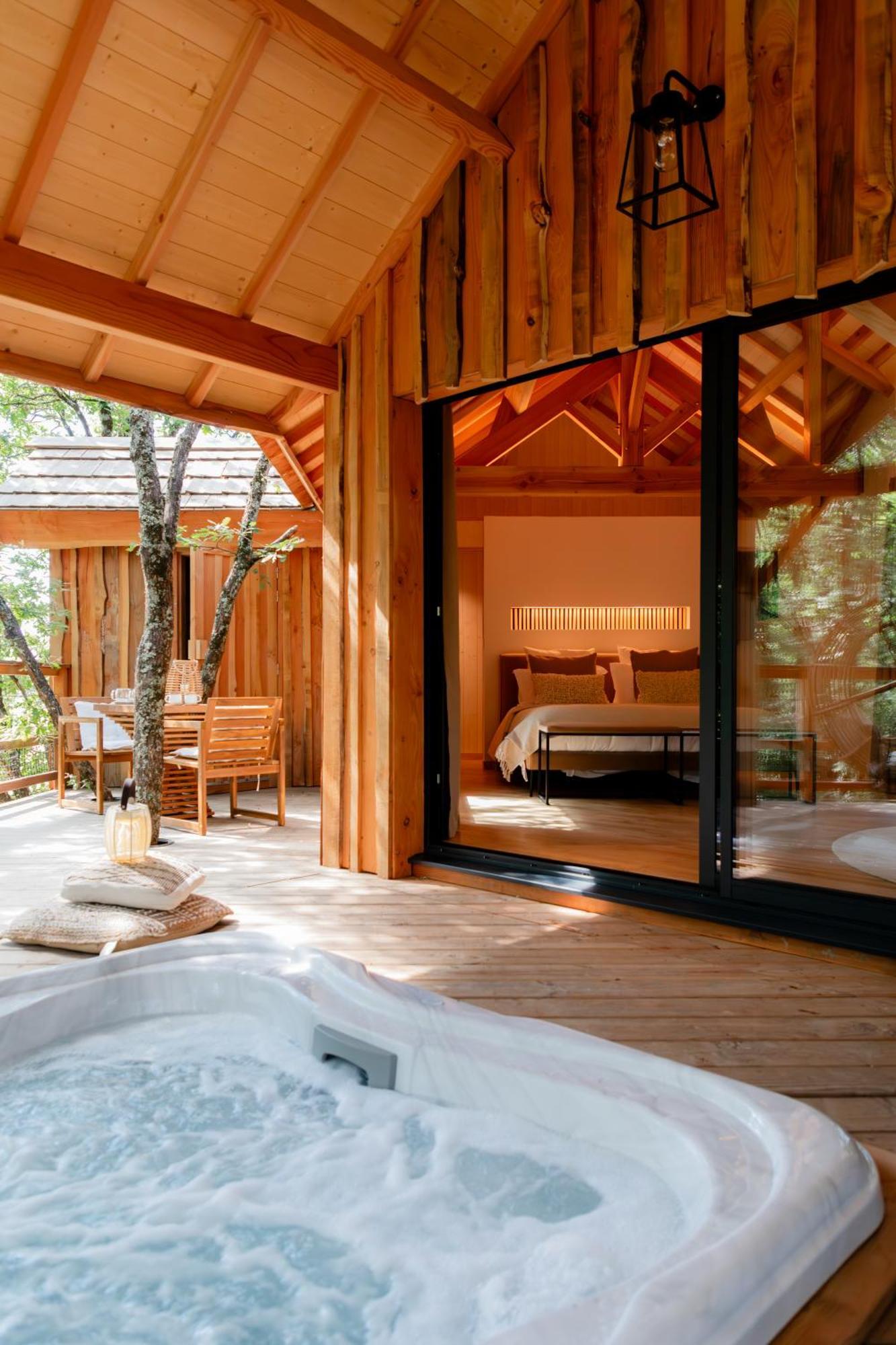 Dolce Et Cabane Berat Exterior photo