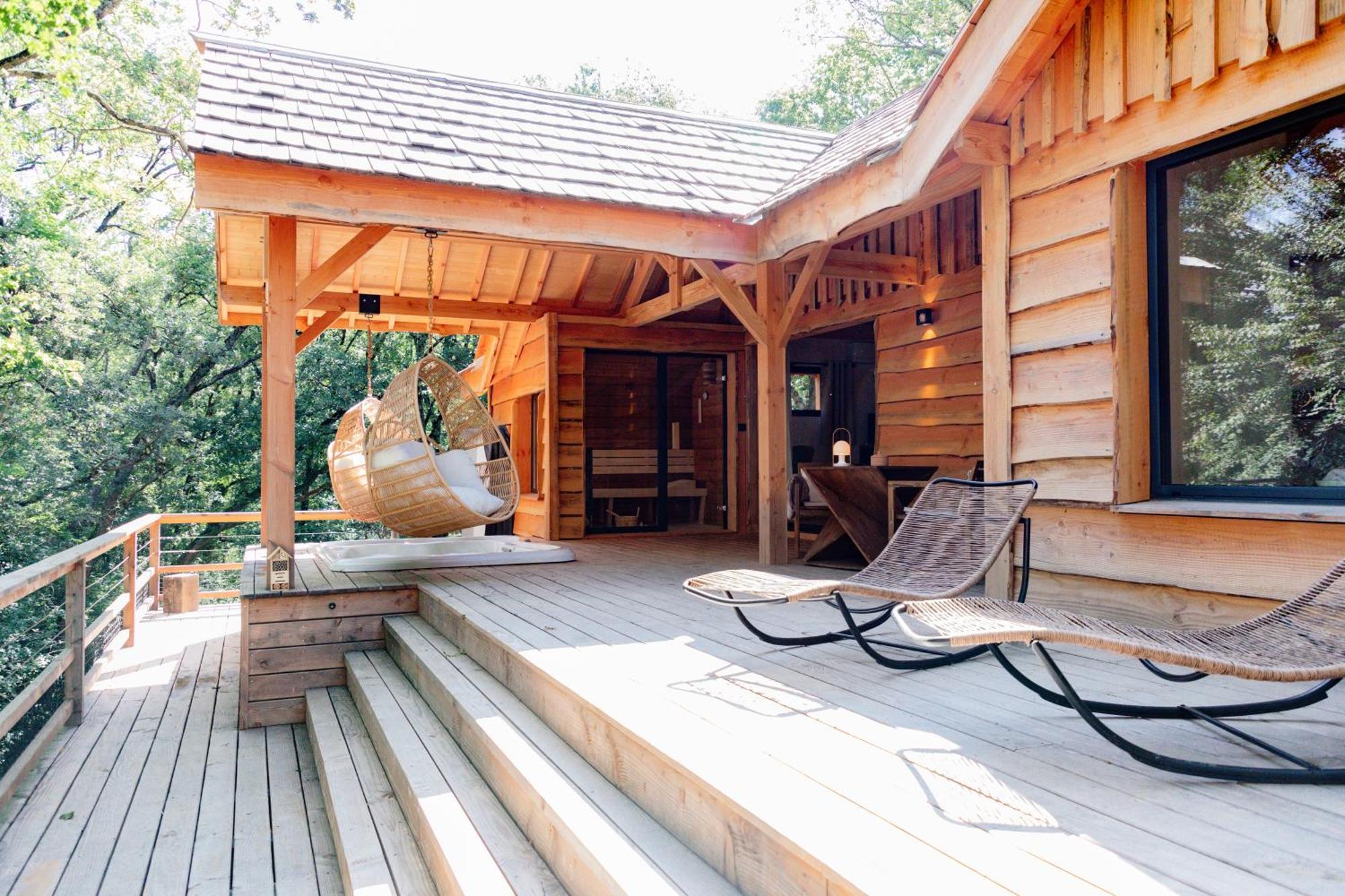Dolce Et Cabane Berat Exterior photo