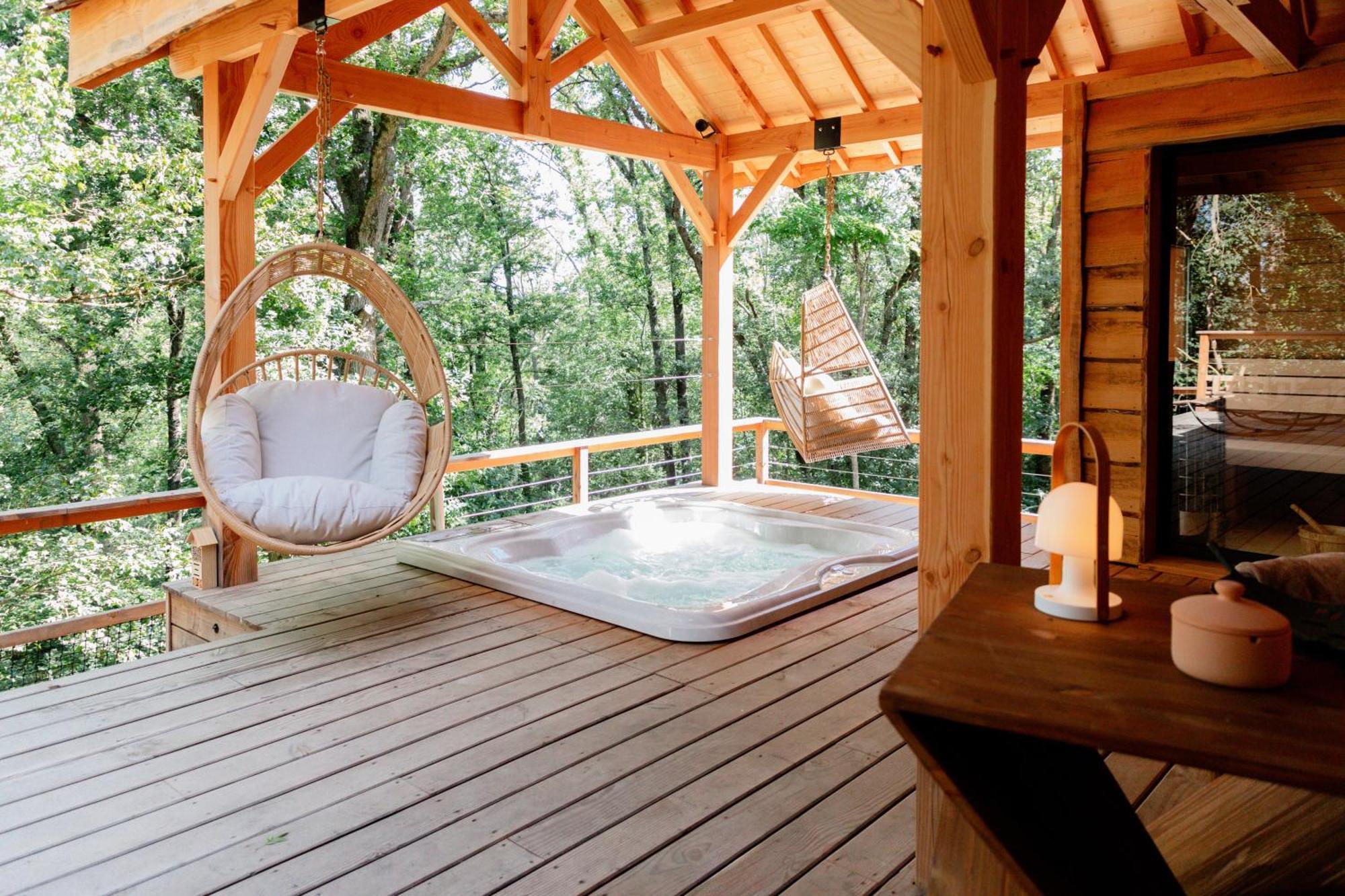 Dolce Et Cabane Berat Exterior photo