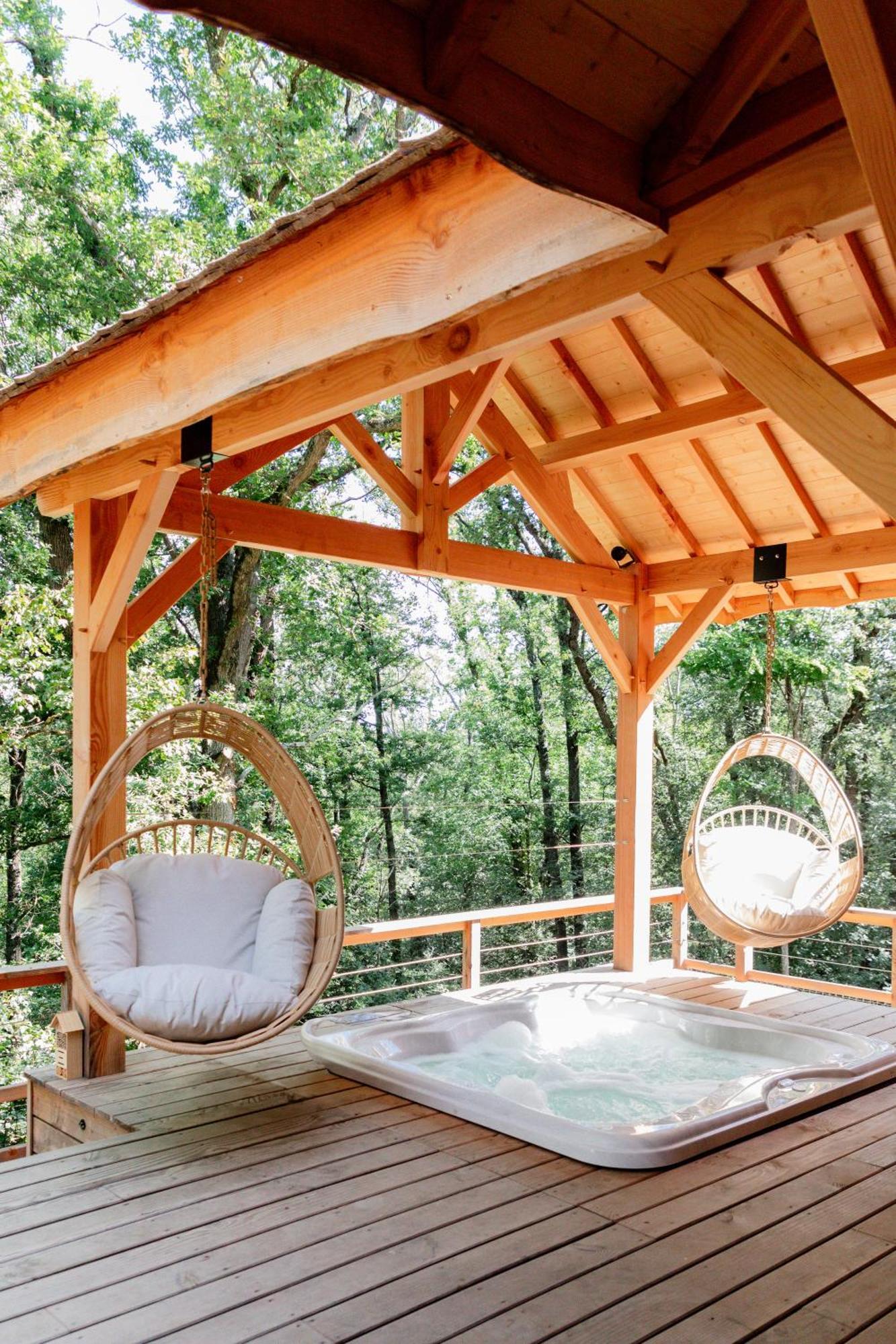 Dolce Et Cabane Berat Exterior photo