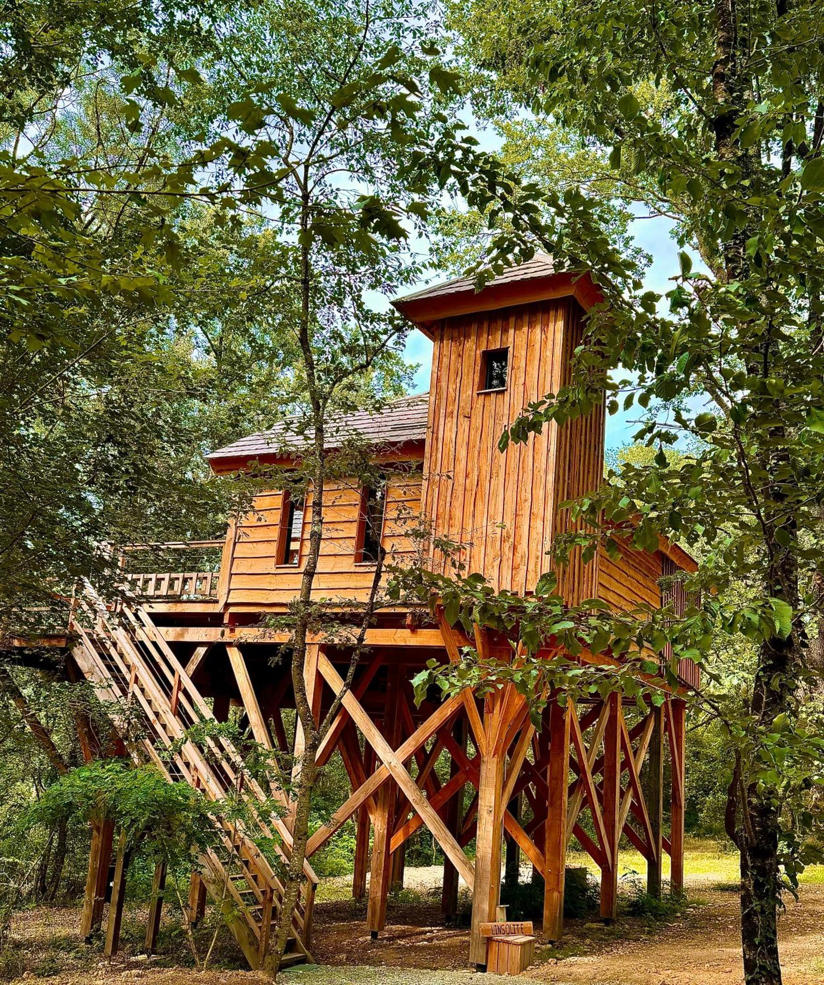 Dolce Et Cabane Berat Exterior photo