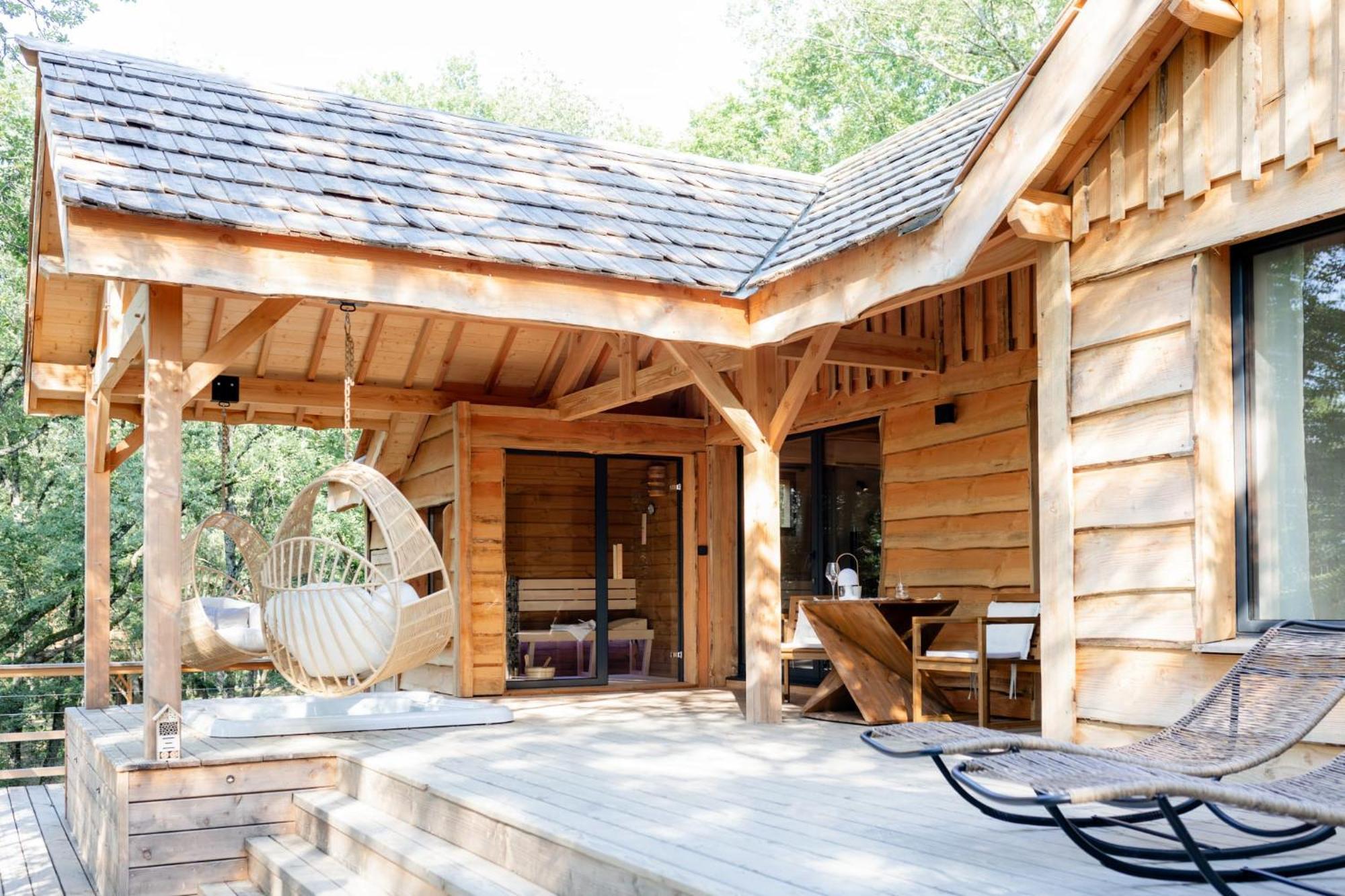 Dolce Et Cabane Berat Exterior photo